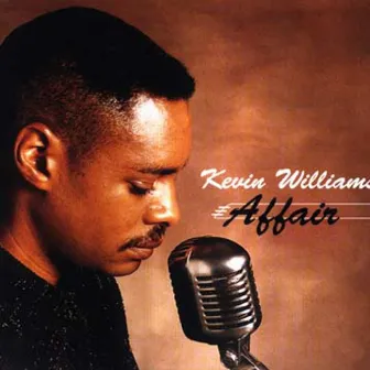 Affair by Kevin Williams