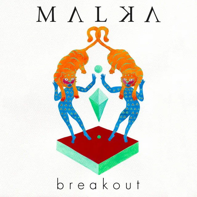 Breakout