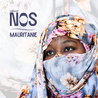 Mauritanie by Collectif Nos