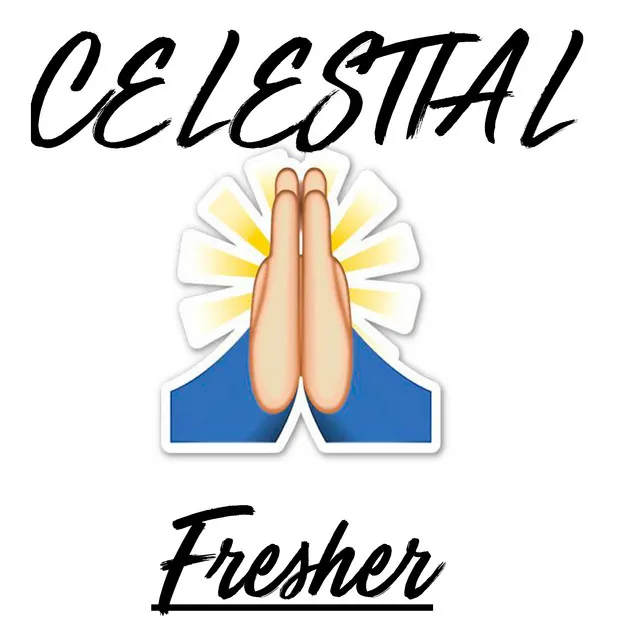 Celestial