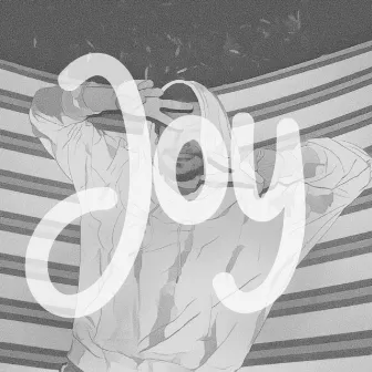 Joy by Sixpence