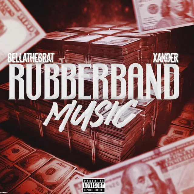 Rubberband Music