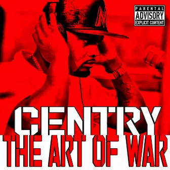 The Art of War by Centry