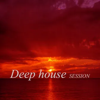 Deep House Session by Morris DJ