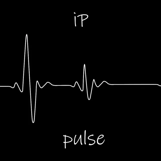 Pulse