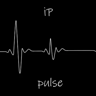 Pulse by 