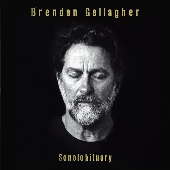 Sonofobituary by Brendan Gallagher