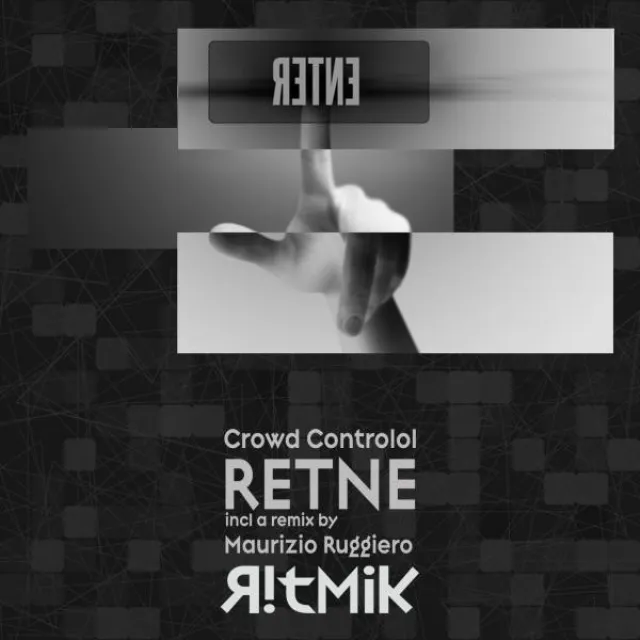 RETNE - Original Mix