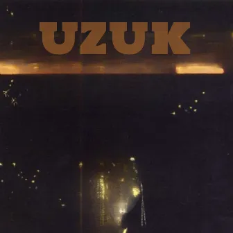 UZUK by UZUK