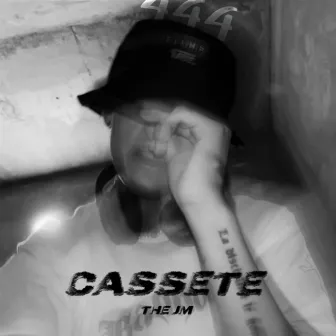 CASSETE by THE JM