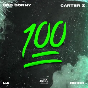 100 by BDS Sonny