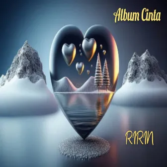 Cinta by Ririn