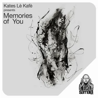 Memories of You - Single by Unknown Artist