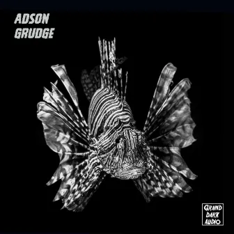 Grudge by Adson