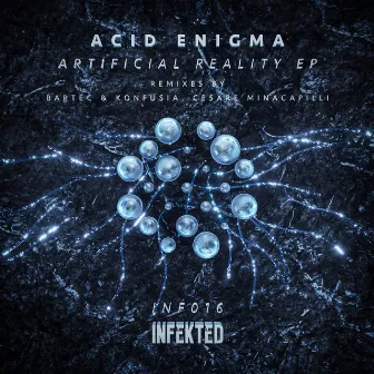 Artificial Reality by Acid Enigma