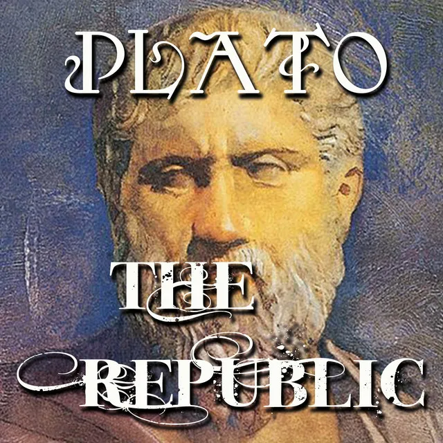 Plato