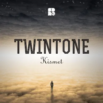 Kismet EP by Twintone