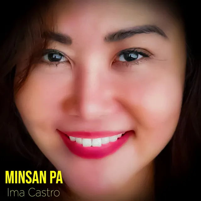 Minsan Pa