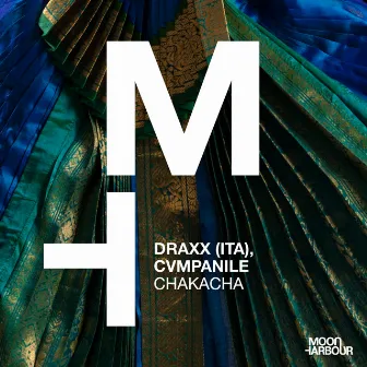 Chakacha by Draxx (ITA)