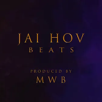 Jai Hov Beats by Soof