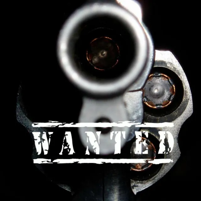 Wanted