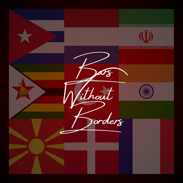 Bars Without Borders