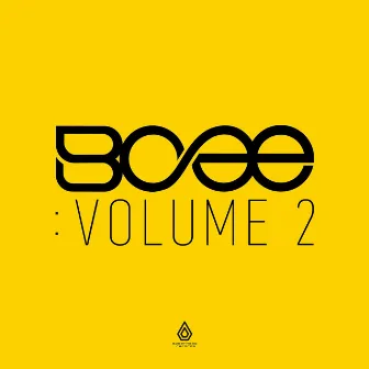 Volume Two by BCee