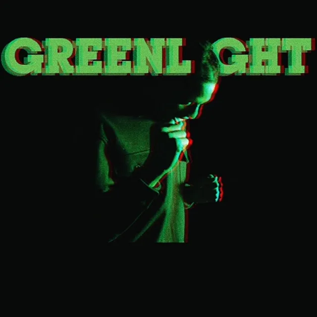 GREENLIGHT