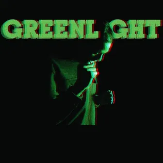 GREENLIGHT by iso