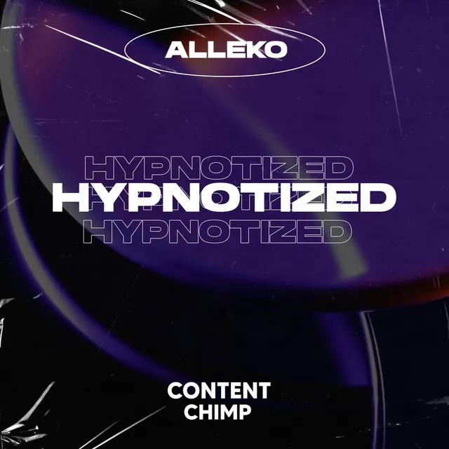 Hypnotized