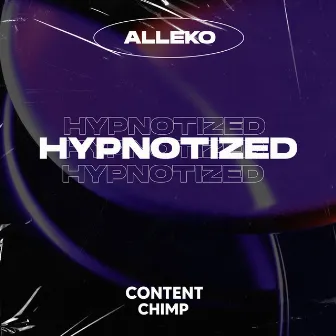 Hypnotized by Alleko