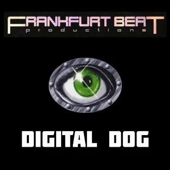 Blown Away by Digital Dog