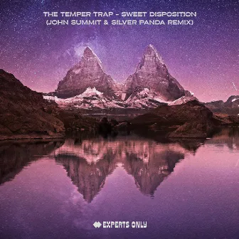 Sweet Disposition (John Summit & Silver Panda Remix) by The Temper Trap