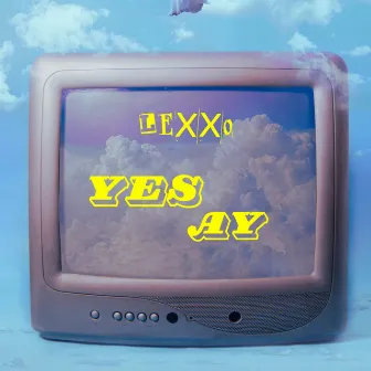 Yes Ay by lexxo