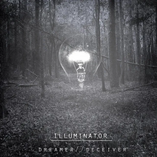 Dreamer//Deceiver