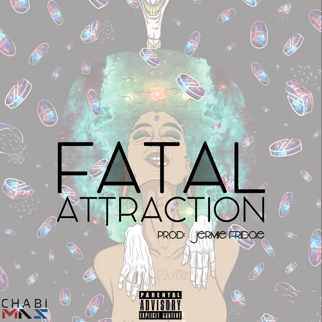 Fatal Attraction