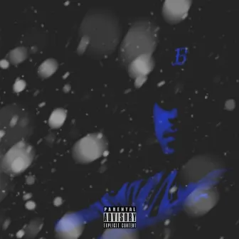 Winter's Soldier (EP) by 401don