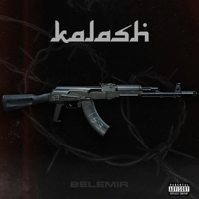 Kalash