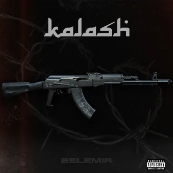 Kalash by Belemir