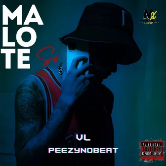 Só Malote by MX RECORDS