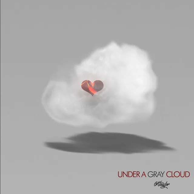 Gray Cloud