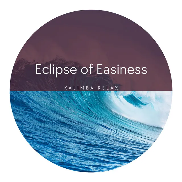 Eclipse of Easiness: Shadows of Serenity