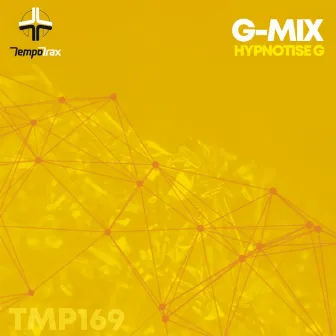 Hypnotise - G by G-Mix