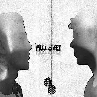 Můj svět by ILL Soul