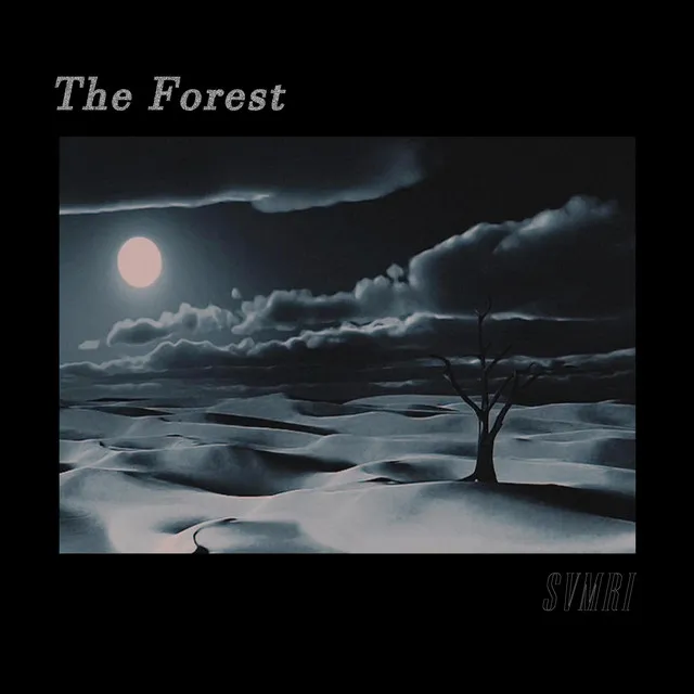 The Forest