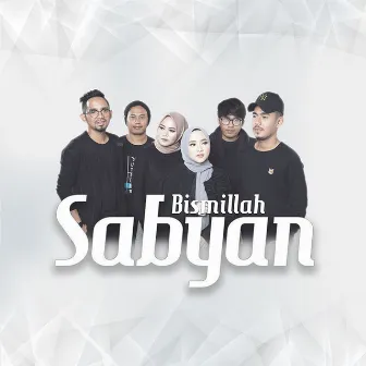 Bismillah by Sabyan