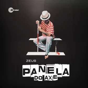 Panela do Axé by Unknown Artist