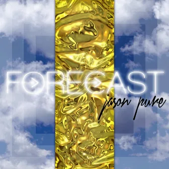 Forecast by PURE.