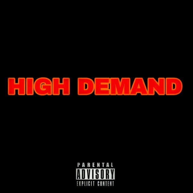 High Demand