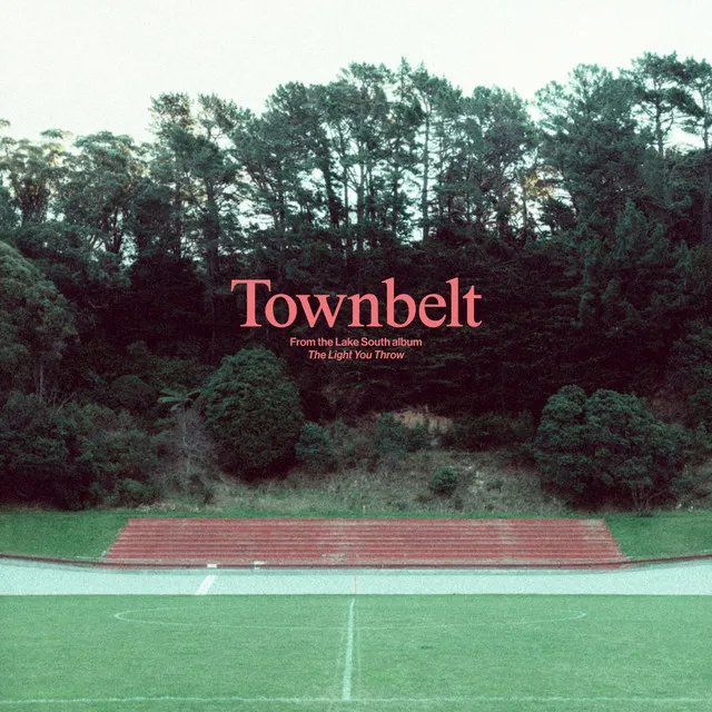 Townbelt